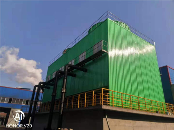 ɽ����s��