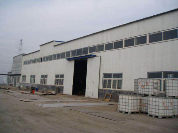 ɽ�����S�Ƽ��_�l(f��)���޹�˾